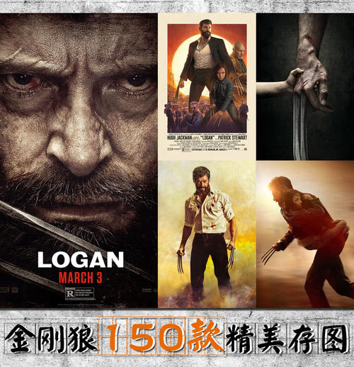 放弃房产继承权公证书范本